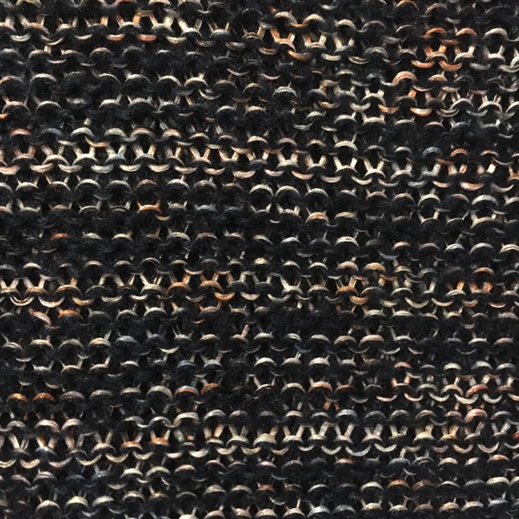 🧜‍♀️New Directions Mermaid Colored Sweater🧜‍♀️ - Picture 3 of 4